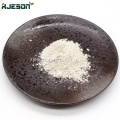 /msite/products/detail/productid/65256760/id/1511907.html